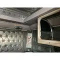 International 9900 Cab Assembly thumbnail 14