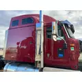 International 9900 Cab Assembly thumbnail 4