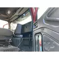 International 9900 Cab Assembly thumbnail 9