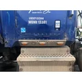 International 9900 Cab Exterior Panel thumbnail 1