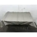 International 9900 Cab Misc. Interior Parts thumbnail 1