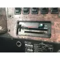 International 9900 Cab Misc. Interior Parts thumbnail 1