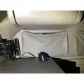 International 9900 Cab Misc. Interior Parts thumbnail 2