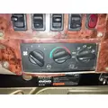 International 9900 Cab Misc. Interior Parts thumbnail 1