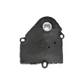 International 9900 Cab Misc. Interior Parts thumbnail 1