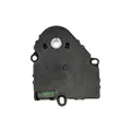 International 9900 Cab Misc. Interior Parts thumbnail 2