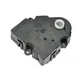 International 9900 Cab Misc. Interior Parts thumbnail 3