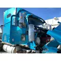 USED Cab INTERNATIONAL 9900 for sale thumbnail