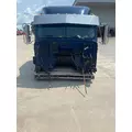 USED Cab INTERNATIONAL 9900 for sale thumbnail