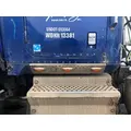 USED Cab International 9900 for sale thumbnail