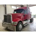 USED Cab International 9900 for sale thumbnail