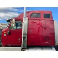 USED Cab International 9900 for sale thumbnail