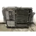 International 9900 Cooling Assembly. (Rad., Cond., ATAAC) thumbnail 1