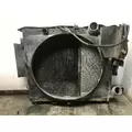 International 9900 Cooling Assembly. (Rad., Cond., ATAAC) thumbnail 2