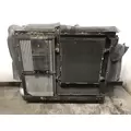 International 9900 Cooling Assy. (Rad., Cond., ATAAC) thumbnail 1