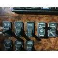 International 9900 Dash Assembly thumbnail 2