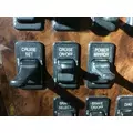 International 9900 Dash Assembly thumbnail 3