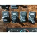 International 9900 Dash Assembly thumbnail 4
