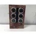 USED Dash Assembly International 9900 for sale thumbnail