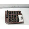 International 9900 Dash Assembly thumbnail 2