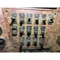 International 9900 Dash Assembly thumbnail 5