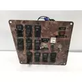 International 9900 Dash Assembly thumbnail 2