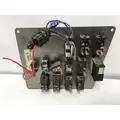 International 9900 Dash Assembly thumbnail 3