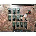 International 9900 Dash Assembly thumbnail 4