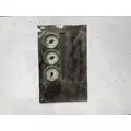 International 9900 Dash Assembly thumbnail 1