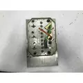 International 9900 Dash Assembly thumbnail 2