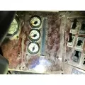 International 9900 Dash Assembly thumbnail 4