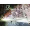 International 9900 Dash Assembly thumbnail 5