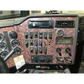 International 9900 Dash Assembly thumbnail 2