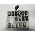 International 9900 Dash Assembly thumbnail 2