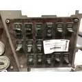 International 9900 Dash Assembly thumbnail 3