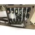 International 9900 Dash Assembly thumbnail 4
