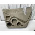 USED Dash Assembly International 9900 for sale thumbnail
