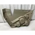 International 9900 Dash Assembly thumbnail 2