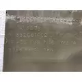 International 9900 Dash Assembly thumbnail 3
