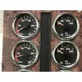 International 9900 Dash Assembly thumbnail 2