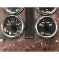 International 9900 Dash Assembly thumbnail 3