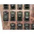 International 9900 Dash Assembly thumbnail 3