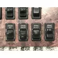 International 9900 Dash Assembly thumbnail 4