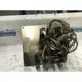 International 9900 Dash Assembly thumbnail 5