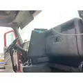 International 9900 Dash Assembly thumbnail 2