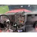 International 9900 Dash Assembly thumbnail 3