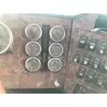 USED Dash Assembly International 9900 for sale thumbnail