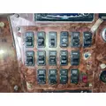 International 9900 Dash Assembly thumbnail 1