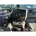 International 9900 Dash Assembly thumbnail 1