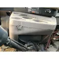 International 9900 Dash Assembly thumbnail 2